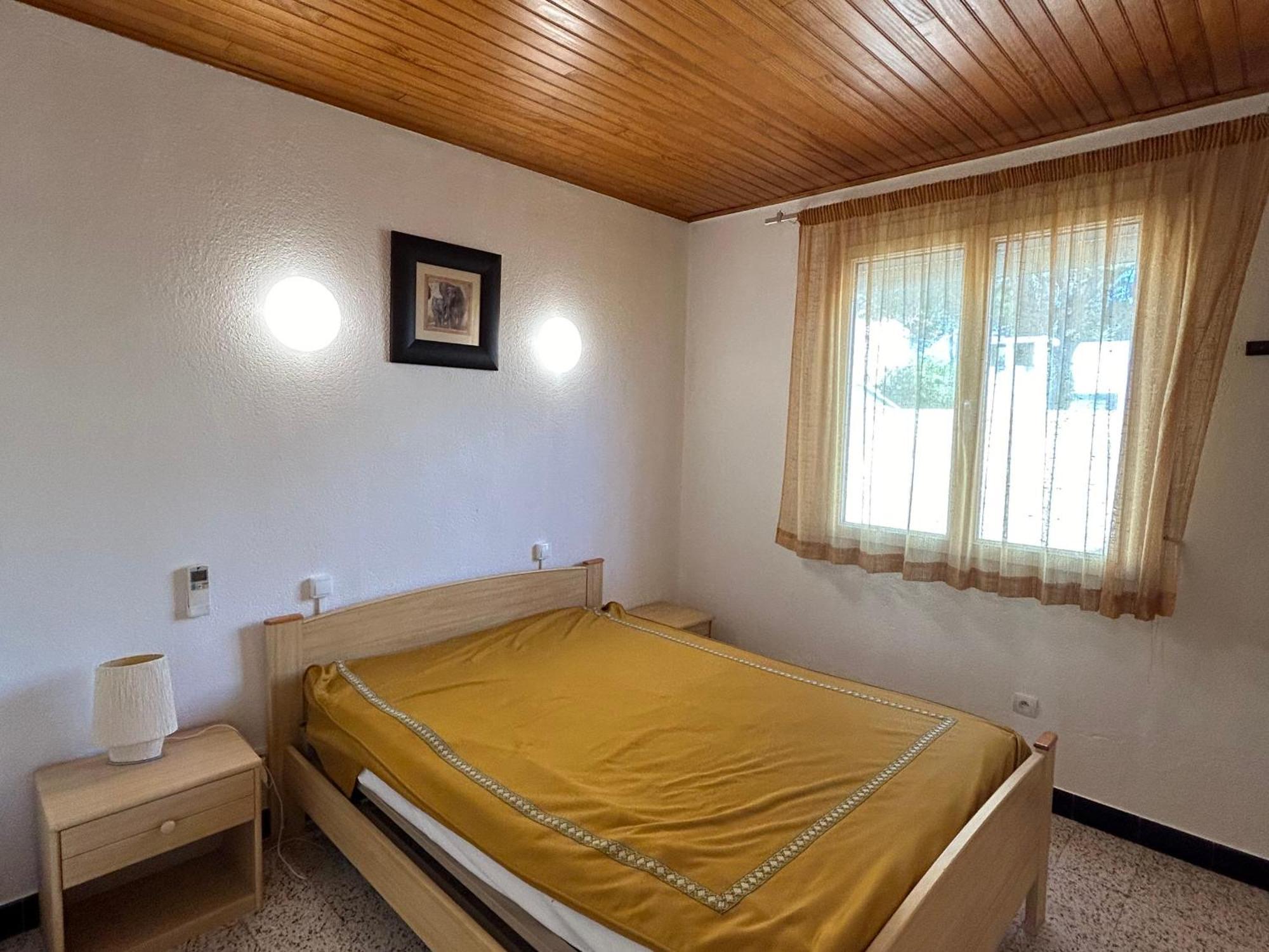 Maison Familiale A Saint-Cyprien, Proche Plage Et Commerces - Fr-1-732-75 Esterno foto