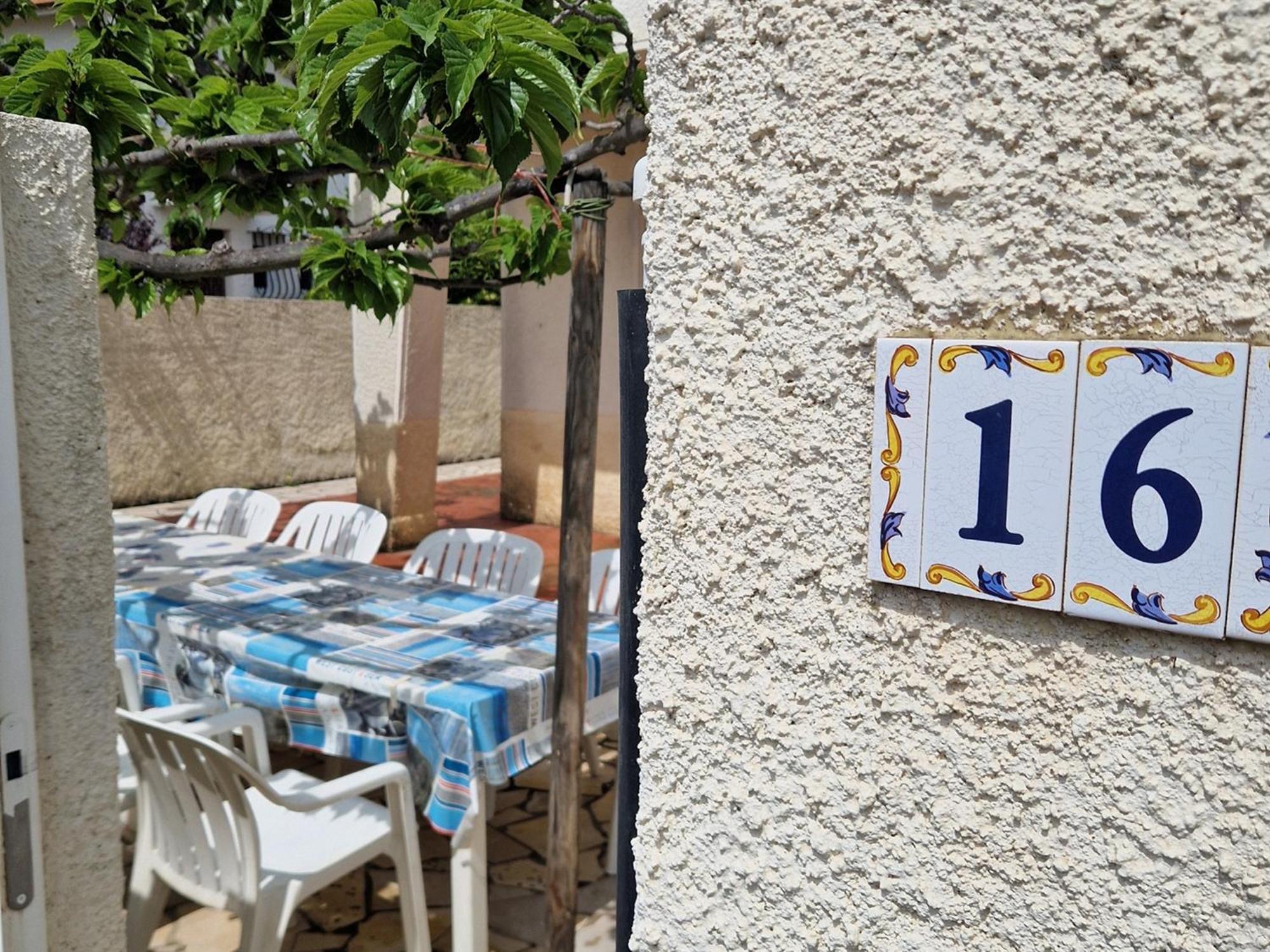 Maison Familiale A Saint-Cyprien, Proche Plage Et Commerces - Fr-1-732-75 Esterno foto