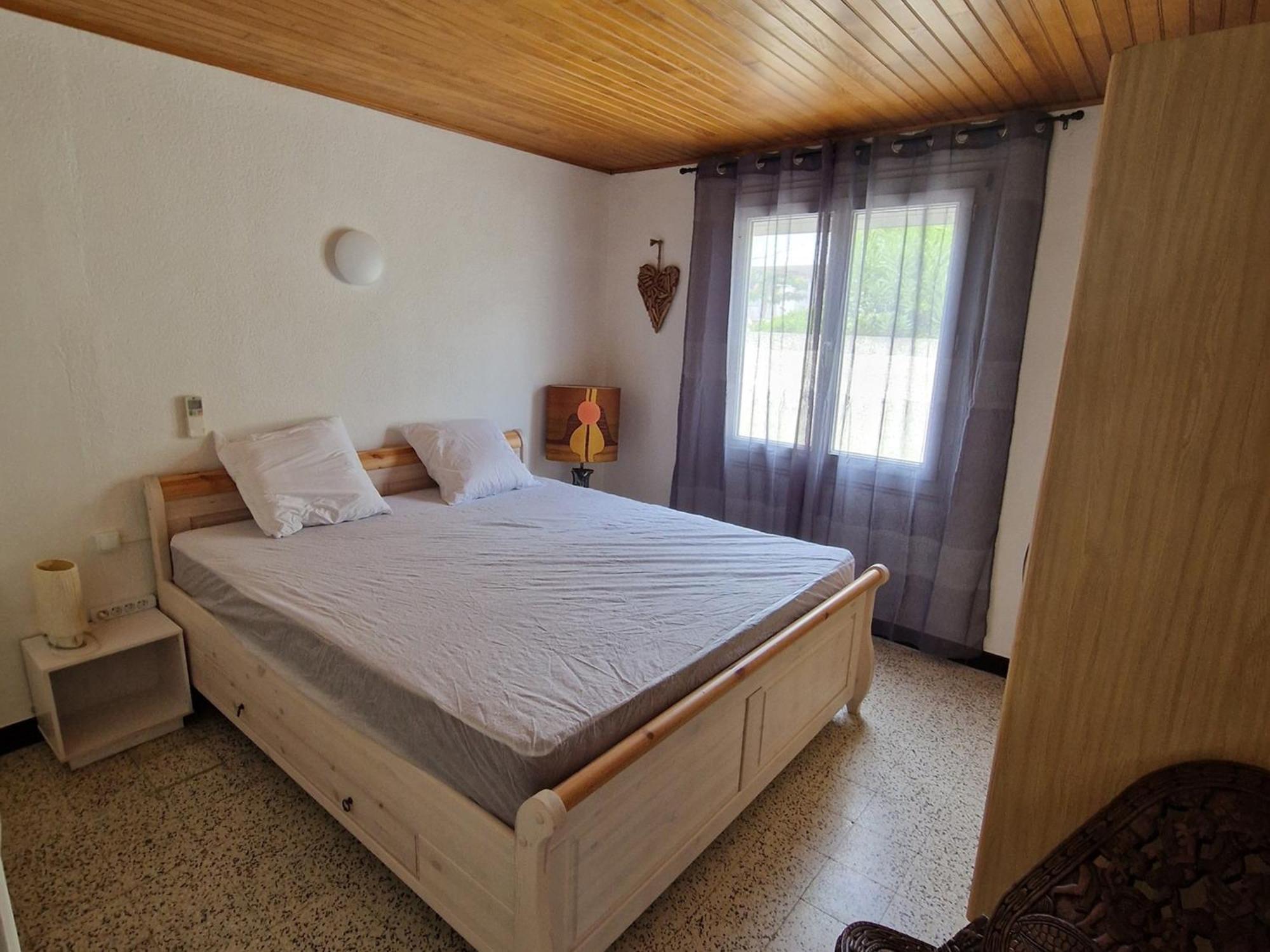 Maison Familiale A Saint-Cyprien, Proche Plage Et Commerces - Fr-1-732-75 Esterno foto