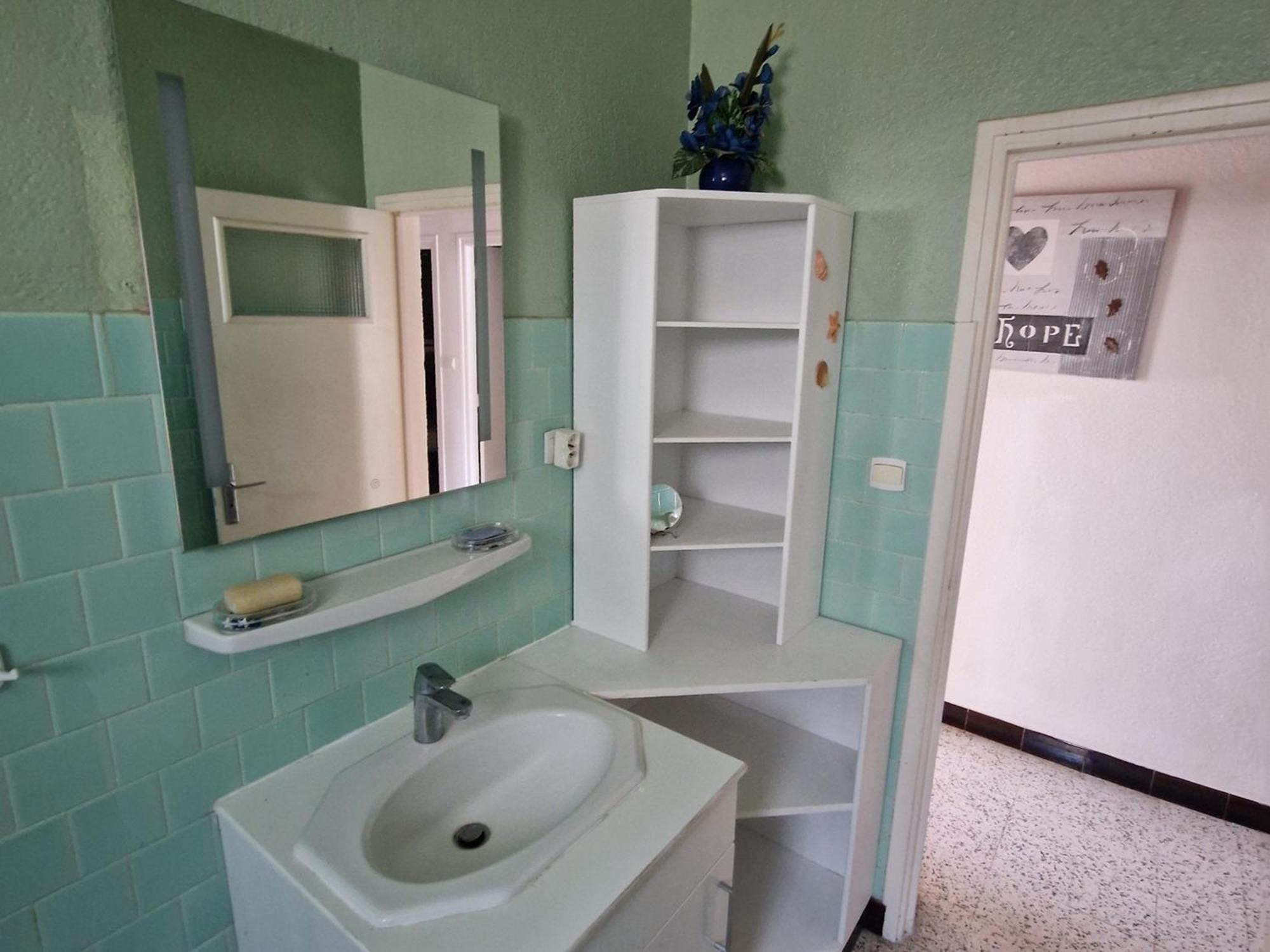 Maison Familiale A Saint-Cyprien, Proche Plage Et Commerces - Fr-1-732-75 Esterno foto