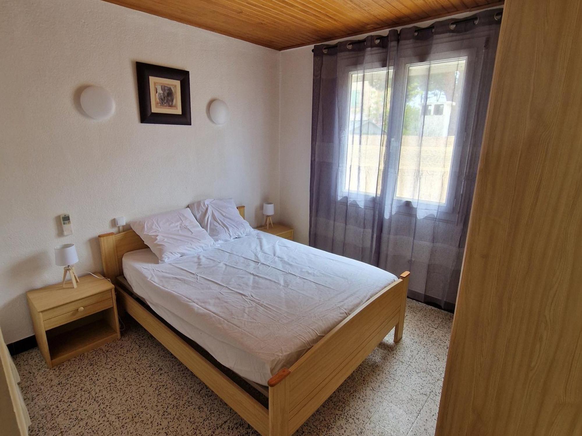 Maison Familiale A Saint-Cyprien, Proche Plage Et Commerces - Fr-1-732-75 Esterno foto